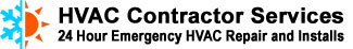 Fate HVAC Services